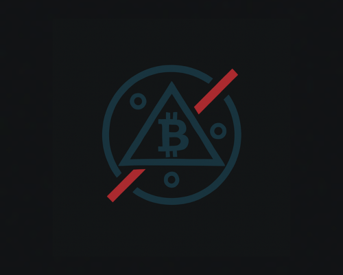 FRICTION BTC